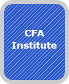 CFA Institute Videos