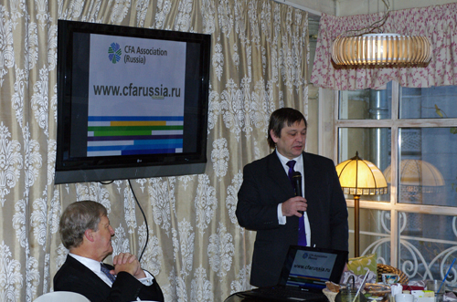 http://www.cfasociety.org/russia/PublishingImages/AGM.jpg